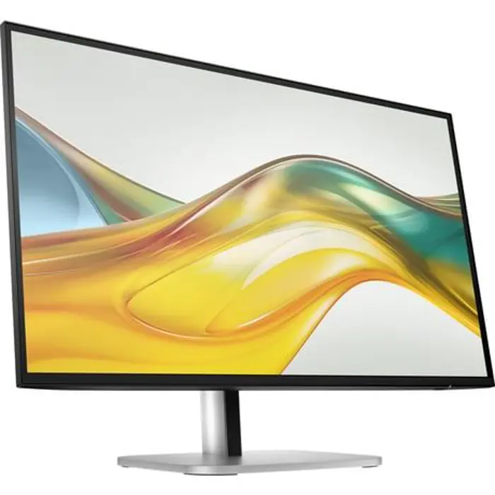 mon-s5-pro-527pq-qhd-9d9s0ut-55306-0001384957.webp