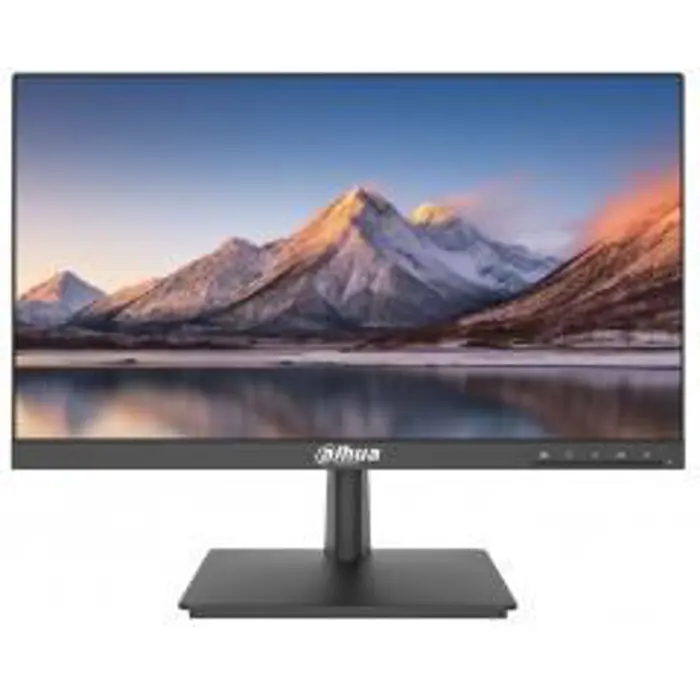Monitor 22 inches Dahua LM22-L200N