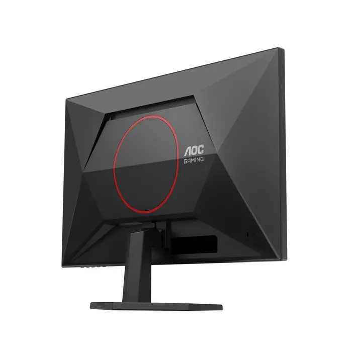 Monitor 27" AOC Q27G42ZE QHD IPS 260Hz