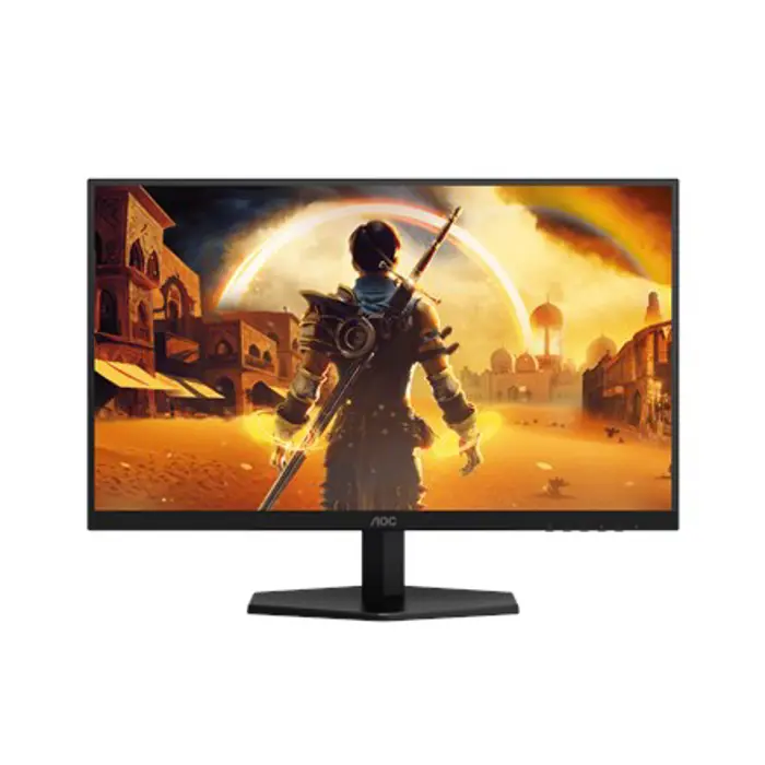 Monitor 27" AOC Q27G42ZE QHD IPS 260Hz