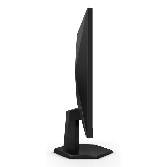 Monitor 27" AOC Q27G42ZE QHD IPS 260Hz