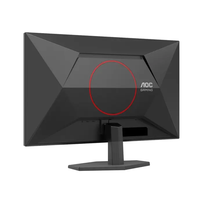 Monitor 27" AOC Q27G42ZE QHD IPS 260Hz