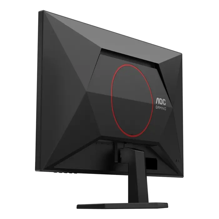 Monitor 27" AOC Q27G42ZE QHD IPS 260Hz
