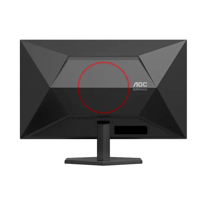 Monitor 27" AOC Q27G42ZE QHD IPS 260Hz