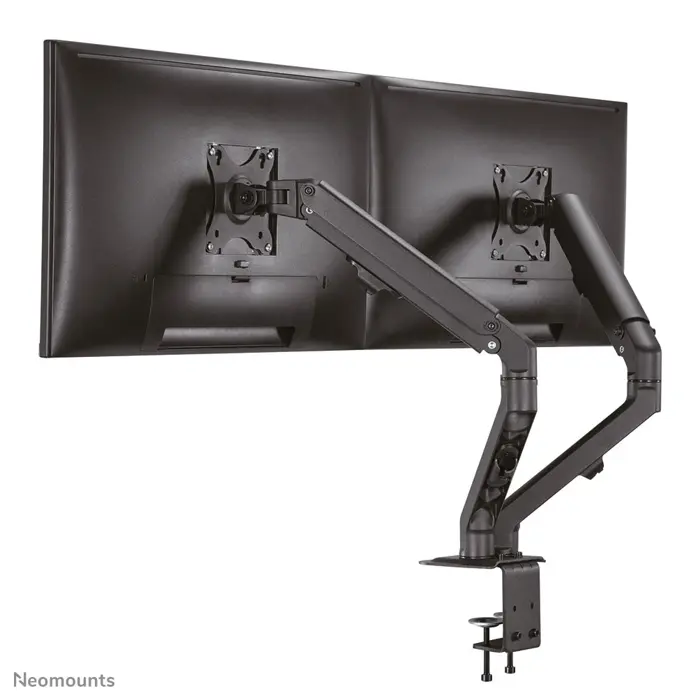 MONITOR ACC DESK MOUNT 17-27"/FPMA-D65