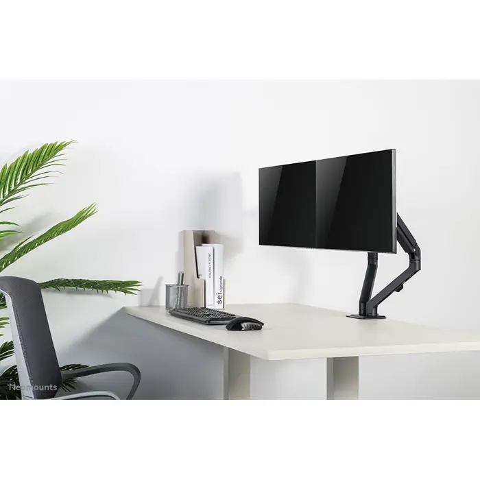MONITOR ACC DESK MOUNT 17-27"/FPMA-D65