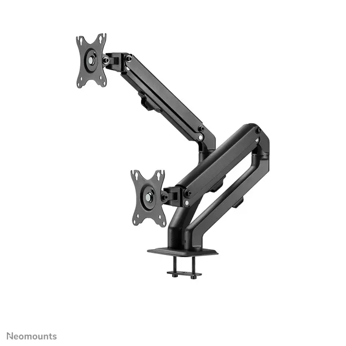 MONITOR ACC DESK MOUNT 17-27"/FPMA-D65