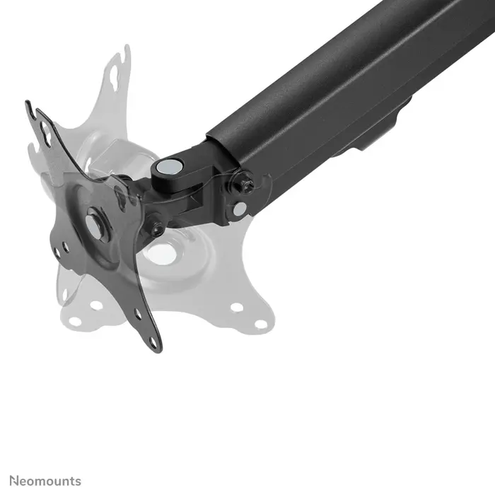 MONITOR ACC DESK MOUNT 17-27"/FPMA-D65