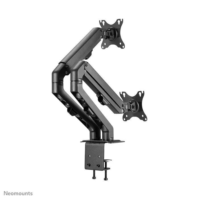 MONITOR ACC DESK MOUNT 17-27"/FPMA-D65