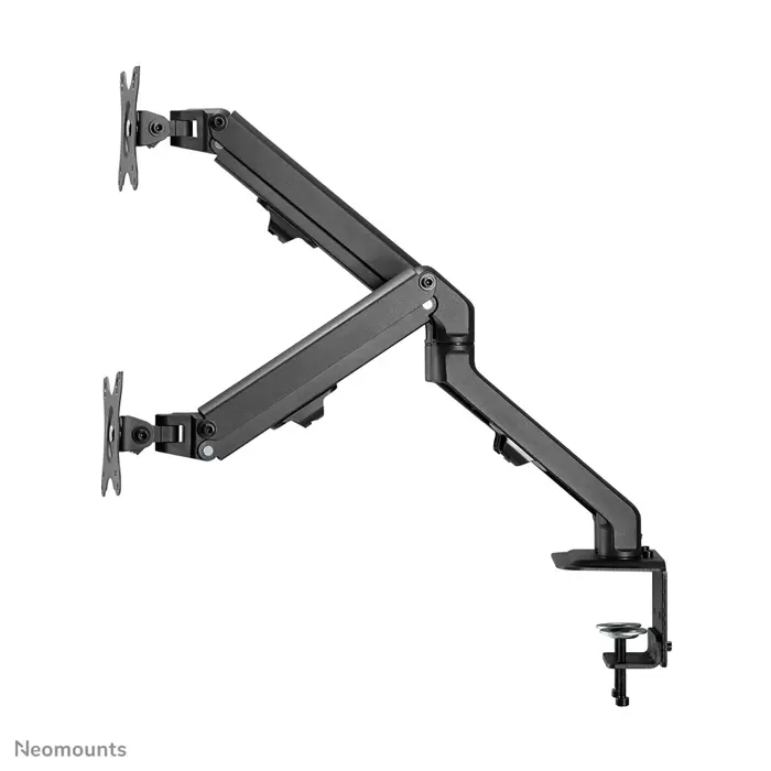 MONITOR ACC DESK MOUNT 17-27"/FPMA-D65