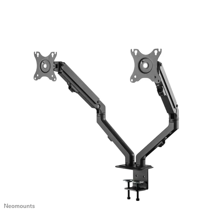 MONITOR ACC DESK MOUNT 17-27"/FPMA-D65