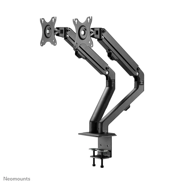 MONITOR ACC DESK MOUNT 17-27"/FPMA-D65
