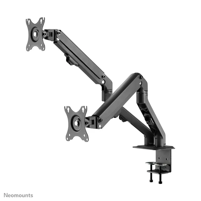 MONITOR ACC DESK MOUNT 17-27"/FPMA-D65