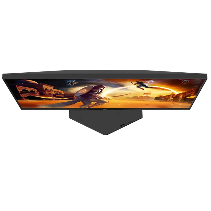 Monitor AOC (27G4HRE)