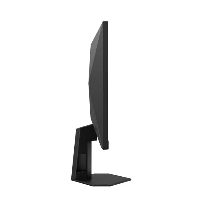 Monitor AOC (27G4HRE)