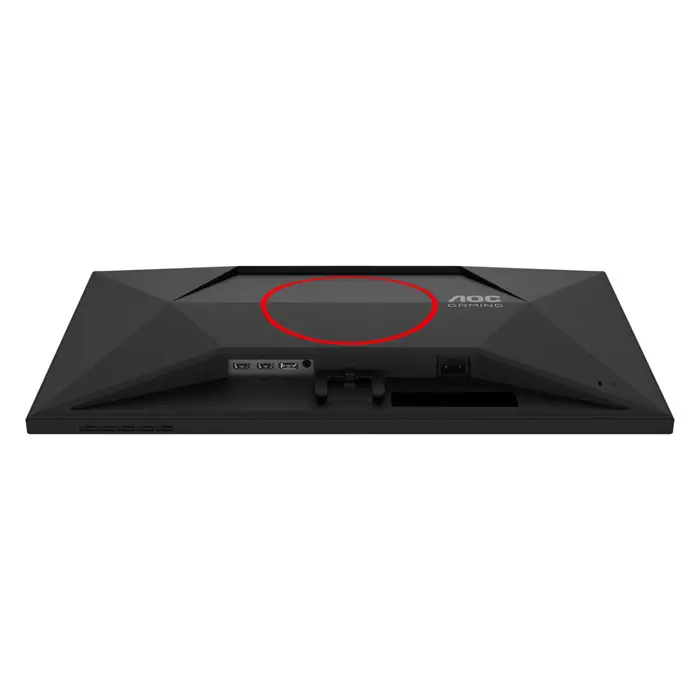 Monitor AOC (27G4HRE)