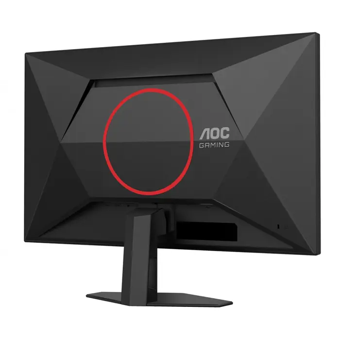 Monitor AOC (27G4HRE)