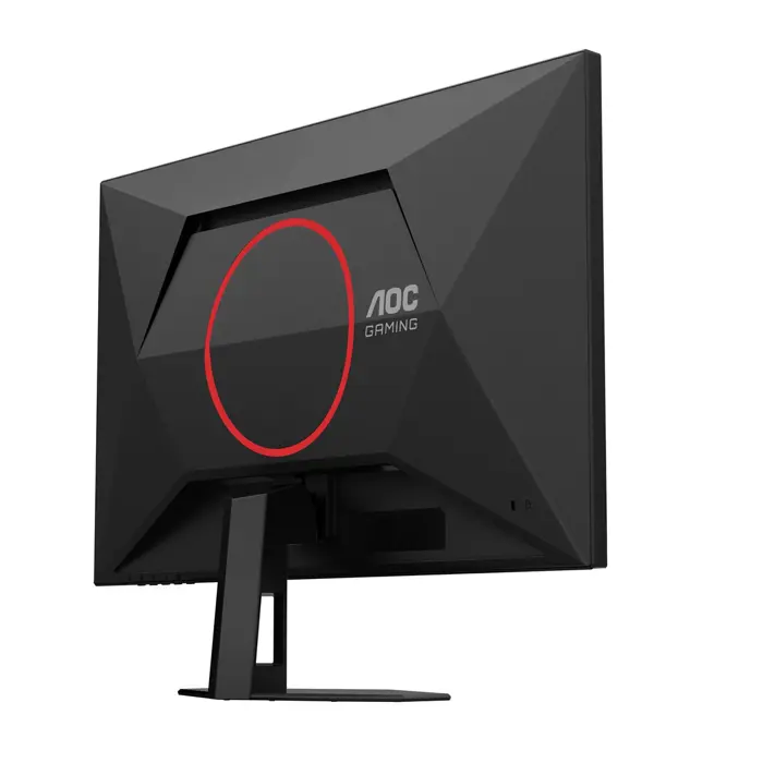 Monitor AOC (27G4HRE)