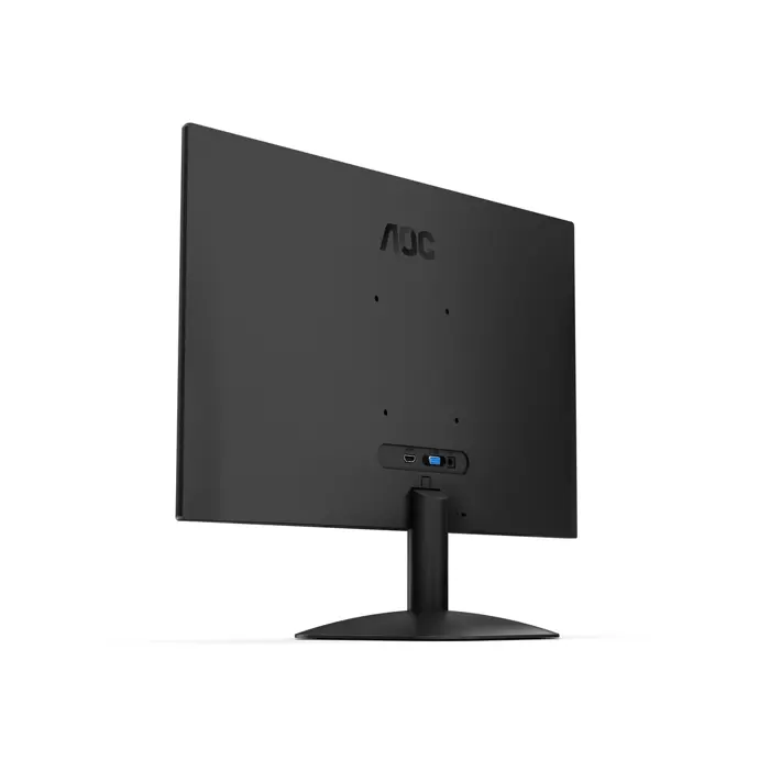 MONITOR AOC LED 23,8" 24B31H 120Hz