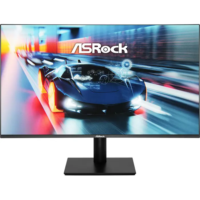 monitor-asrock-622-cm-cl25ffb-33129-wlononwcroszx.webp