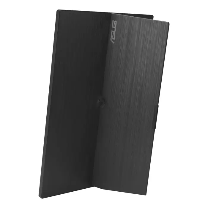 MONITOR ASUS 16" MB16FC ZenScreen