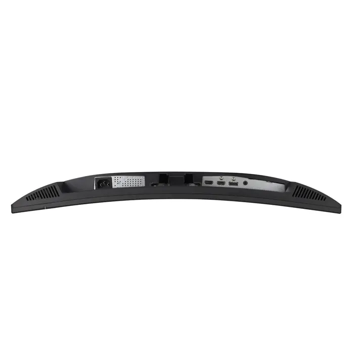 MONITOR ASUS 27" VG27VQM1B Fast VA FHD 280Hz