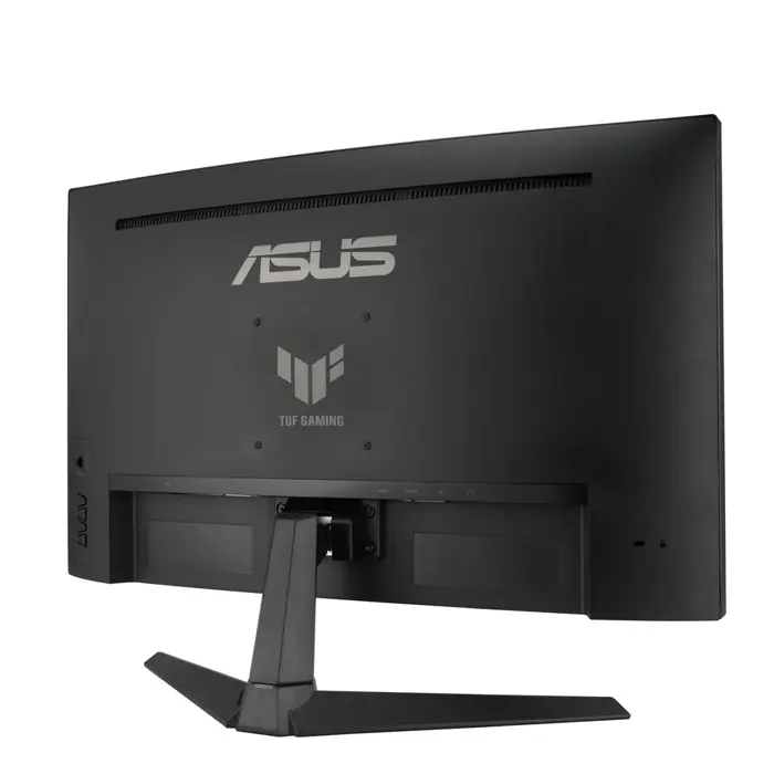 MONITOR ASUS 27" VG27VQM1B Fast VA FHD 280Hz