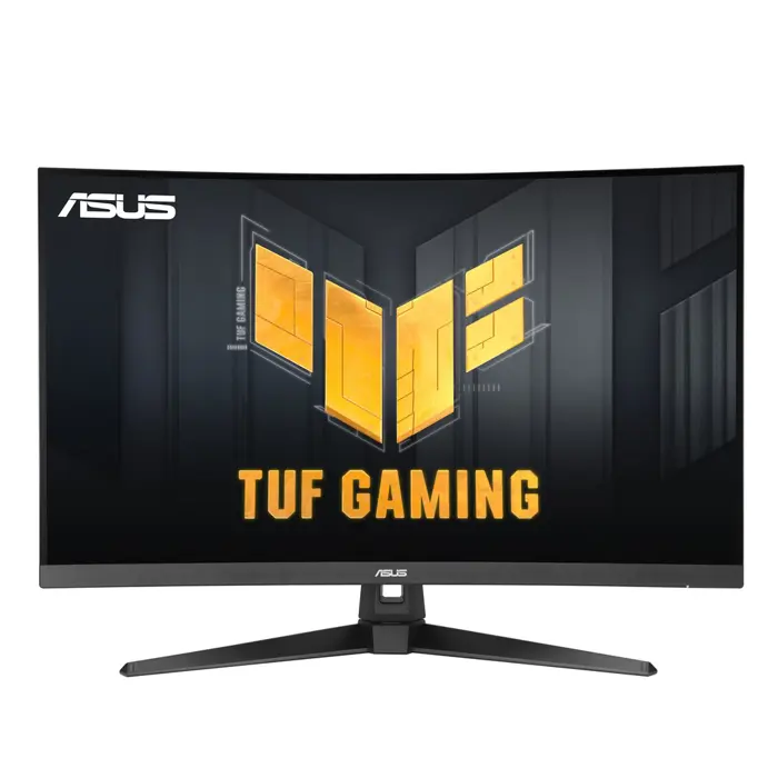 Monitor ASUS TUF Gaming VG32VQM5B, 31.5", 250Hz