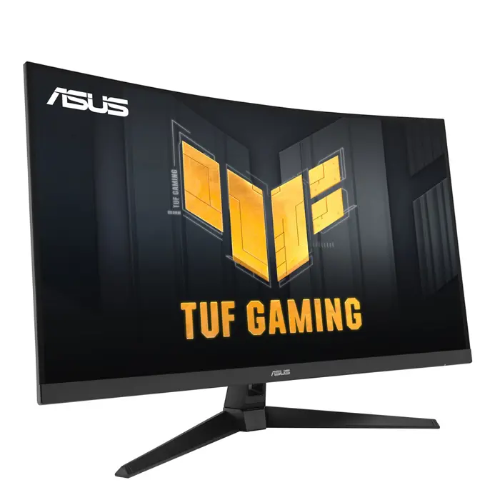 Monitor ASUS TUF Gaming VG32VQM5B, 31.5", 250Hz