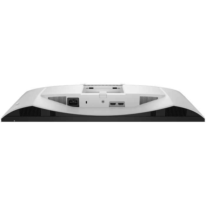 Monitor Dell 24 Plus S2425HSM 24", 1920 x 1080, FHD, 144 Hz, IPS Antiglare, 16:9, 1500:1, 300 cd/m2, 8ms/5ms/4ms/1ms, AMD FreeSync, 178/178, 2x HDMI, , 2x3W Speaker, Tilt, Swivel, Pivot, Height Adjust