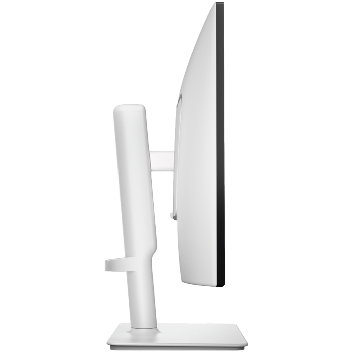 Monitor Dell 24 Plus S2425HSM 24", 1920 x 1080, FHD, 144 Hz, IPS Antiglare, 16:9, 1500:1, 300 cd/m2, 8ms/5ms/4ms/1ms, AMD FreeSync, 178/178, 2x HDMI, , 2x3W Speaker, Tilt, Swivel, Pivot, Height Adjust