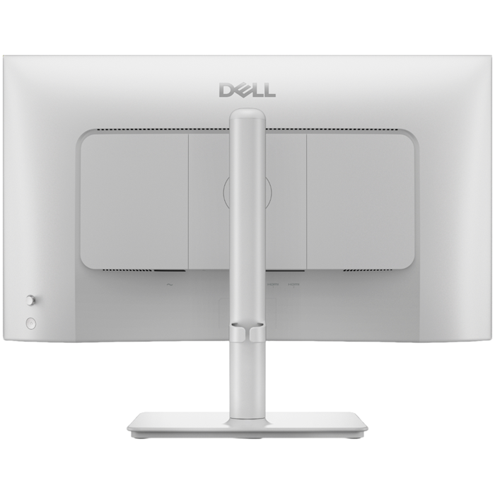 Monitor Dell 24 Plus S2425HSM 24", 1920 x 1080, FHD, 144 Hz, IPS Antiglare, 16:9, 1500:1, 300 cd/m2, 8ms/5ms/4ms/1ms, AMD FreeSync, 178/178, 2x HDMI, , 2x3W Speaker, Tilt, Swivel, Pivot, Height Adjust