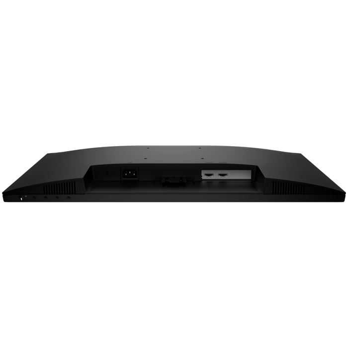 Monitor Dell 24 SE2426H, 1920x1080, FHD, 144Hz, IPS Antiglare, 16:9, 1000:1, 300 cd/m2, 1ms/4ms/8ms, AMD Free Sync, 178/178, 2xHDMI, Tilt, 3Y