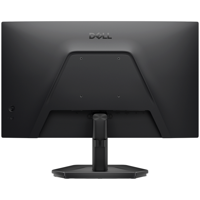 Monitor Dell 24 SE2426HG, 1920x1080, FHD, 240Hz, IPS Antiglare, 16:9, 1000:1, 300 cd/m2, 0.5/1/3/5 ms, AMD FreeSync Premium, 178/178, DP, 2xHDMI, Tilt, 3Y