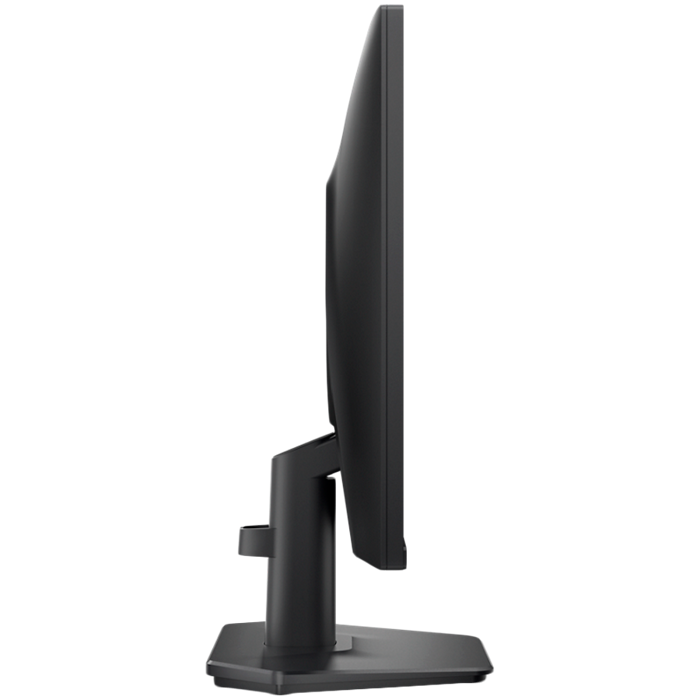 Monitor Dell 24 SE2426HG, 1920x1080, FHD, 240Hz, IPS Antiglare, 16:9, 1000:1, 300 cd/m2, 0.5/1/3/5 ms, AMD FreeSync Premium, 178/178, DP, 2xHDMI, Tilt, 3Y