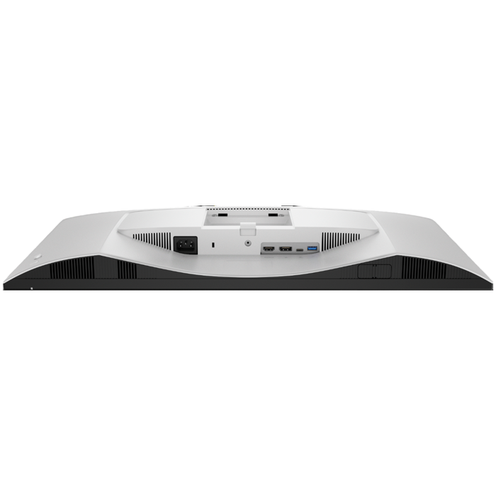 Monitor Dell 27 Plus S2725DC 27", 2560 x 1440, QHD, 144 Hz, IPS Antiglare, 16:9, 1500:1, 350 cd/m2, 8ms/5ms/4ms/1ms, AMD FreeSync, 178/178, HDMI, DP, USB-C (65W PD), USB Hub, 2x3W Speaker, Tilt, Swive