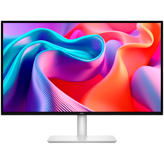 monitor-dell-27-plus-s2725dsm-27-2560-x-1440-qhd-144-hz-ips--93904-s2725dsm-09.webp