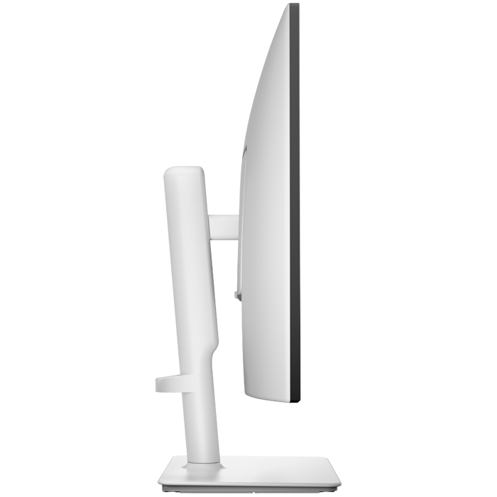 Monitor Dell 27 Plus S2725HSM 27",1920x1080, FHD, 144Hz, IPS Antiglare, 16:9, 1500:1, 300 cd/m2, 8ms/5ms/4ms/1ms, AMD FreeSync, 178/178, 2xHDMI, 2x3W Speakers,Tilt,Swivel,HeightAdjust,3Y