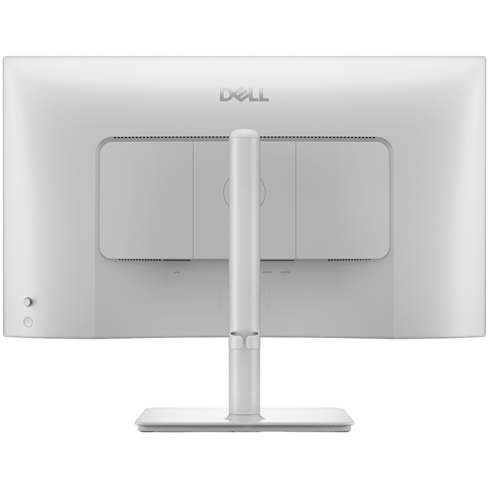Monitor Dell 27 Plus S2725HSM 27",1920x1080, FHD, 144Hz, IPS Antiglare, 16:9, 1500:1, 300 cd/m2, 8ms/5ms/4ms/1ms, AMD FreeSync, 178/178, 2xHDMI, 2x3W Speakers,Tilt,Swivel,HeightAdjust,3Y