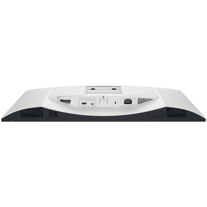Monitor Dell 27 Plus S2725QS, 3840x2160, 4K UHD, 120Hz, IPS Antiglare, 16:9, 1500:1, 350 cd/m2, 8ms/5ms/4ms, AMD FreeSync Premium, 178/178, 2xHDMI, DP, 2x 5W Speakers, Tilt, Swivel, Pivot, Height Adju