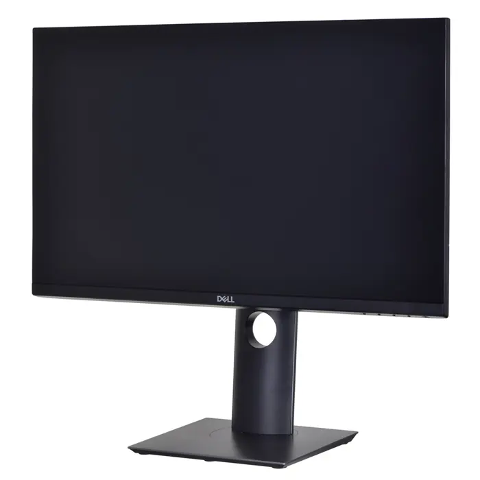 MONITOR DELL LED 24" P2419H (GRADE A) Used