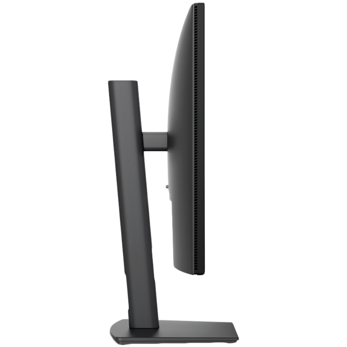 Monitor Dell Pro 27 P2726H, (1920x1080), FHD, 120 Hz, IPS Antiglare, 16:9, 1500:1, 300 cd/m2, 8 ms/5 ms, 178/178, DP, HDMI, 2xUSB-C, 2xUSB-A, USB-B, Tilt, Swivel, Pivot, Height Adjust, 3Y
