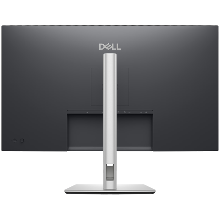 Monitor Dell Pro 32 Plus P3225QE, 3840x2160, 4K UHD, 100Hz, IPS Antiglare, 16:9, 1500:1, 350 cd/m2, 8ms/5ms, 178/178, DP, HDMI, 2xUSB-C, 3xUSB-A, RJ-45, Tilt, Swivel, Pivot, Height Adjust, 3Y
