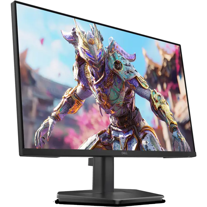 Monitor Dell SE2426HG – 24" Full HD 240Hz Fast IPS