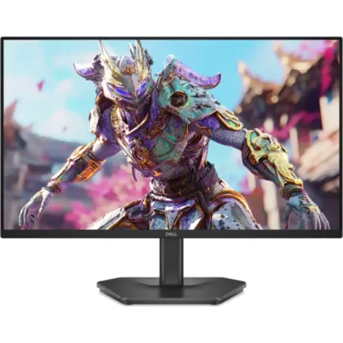 Monitor Dell SE2726HG – 27" Full HD 240Hz Fast IPS