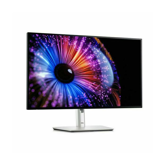 monitor-dell-ultrasharp-u2724de-27-2560x1440-qhd-ips-antigla-53417-u2724de-09_1.jpg