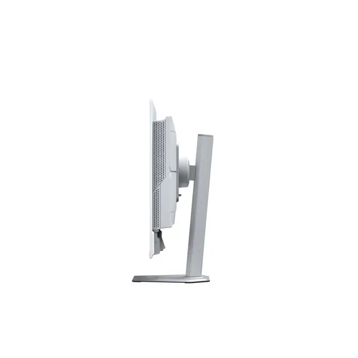 MONITOR GIGABYTE OLED 27” MO27Q2A ICE 280Hz