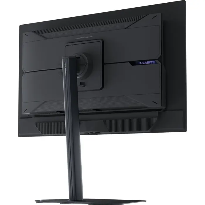 MONITOR GIGABYTE OLED 27" MO27Q3 360Hz