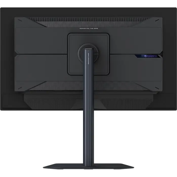 MONITOR GIGABYTE OLED 27" MO27Q3 360Hz
