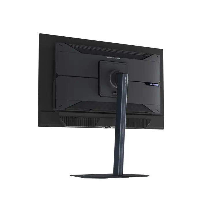 MONITOR GIGABYTE OLED 27" MO27U2 240Hz